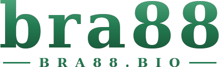 bra88 logo