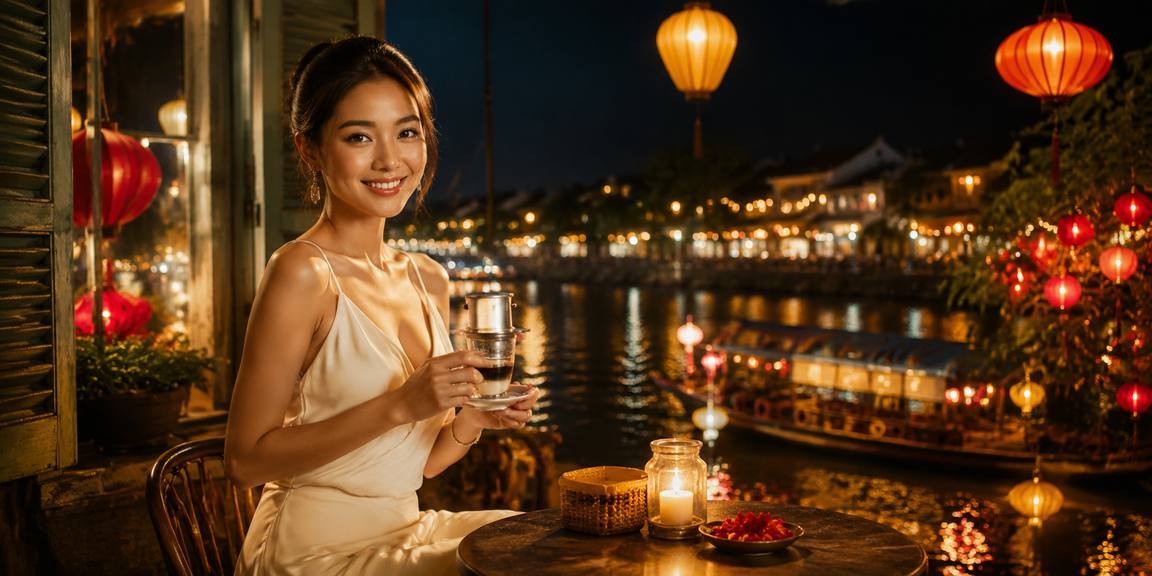 bra88 Chúng tôi là ai và sứ mệnh của bra88