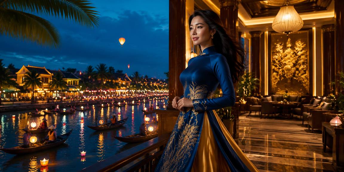 bra88 bra88 Casino Trực Tiếp Đẳng Cấp Tại Việt Nam
