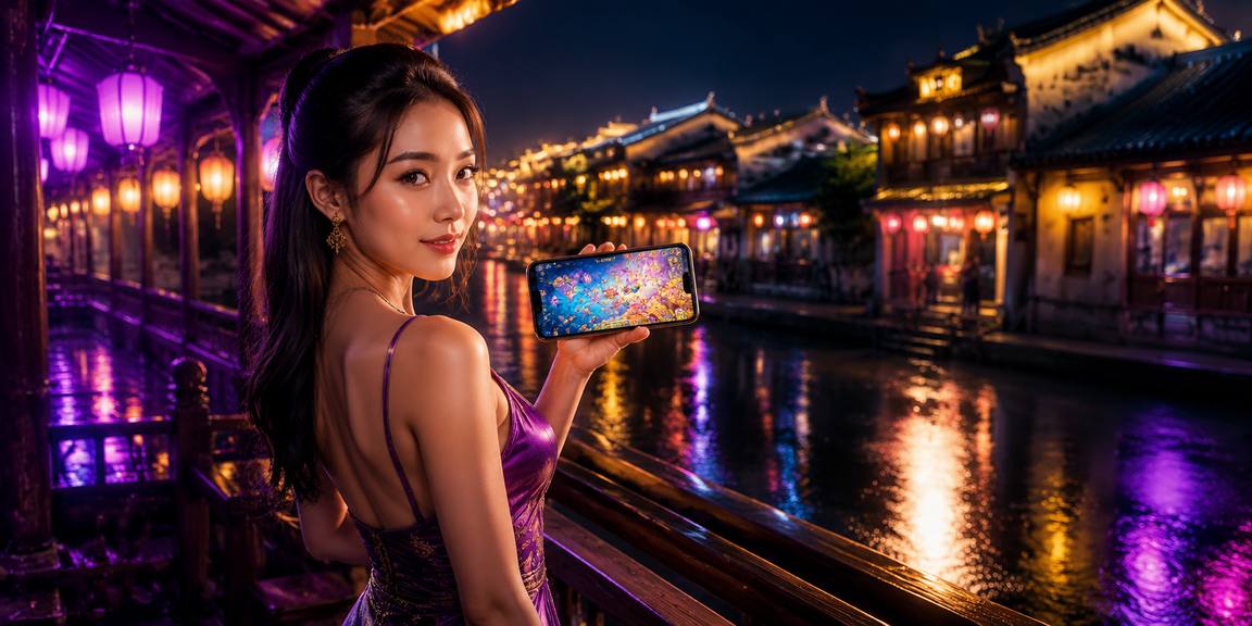 bra88 Chính sách pháp lý của bra88