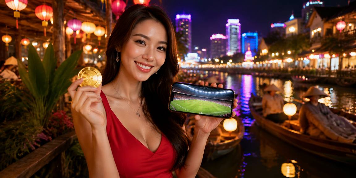 bra88 Chon Loc Momo tại bra88 – Nơi hội tụ game đậm nét địa phương
