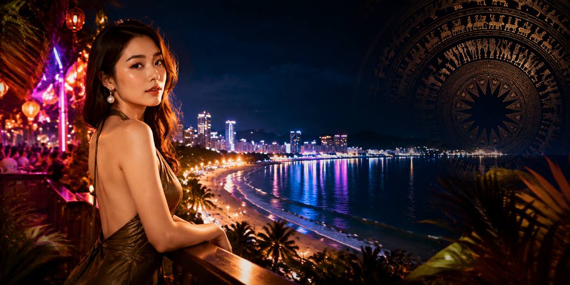 bra88 Đăng nhập bra88 - Truy cập toàn bộ trò chơi