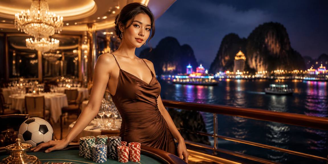bra88 Câu hỏi về quy trình chơi game tại bra88